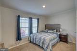 413 Fourth Street - Photo 21