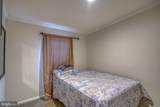 413 Fourth Street - Photo 22