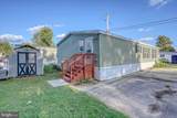 413 Fourth Street - Photo 28