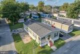 413 Fourth Street - Photo 30