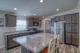 413 Fourth Street - Photo 4