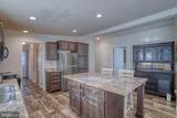 413 Fourth Street - Photo 5
