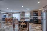 413 Fourth Street - Photo 6
