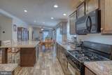 413 Fourth Street - Photo 7
