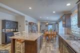 413 Fourth Street - Photo 8