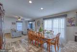 413 Fourth Street - Photo 9