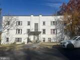 2440 S Street - Photo 1