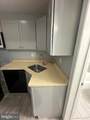 2440 S Street - Photo 10