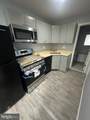 2440 S Street - Photo 11