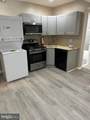 2440 S Street - Photo 12