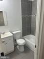 2440 S Street - Photo 13