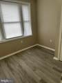 2440 S Street - Photo 14