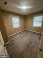 2440 S Street - Photo 15