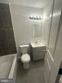 2440 S Street - Photo 16