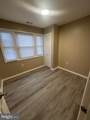 2440 S Street - Photo 17