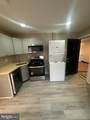 2440 S Street - Photo 18