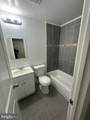2440 S Street - Photo 19
