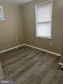 2440 S Street - Photo 20