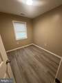 2440 S Street - Photo 21