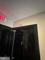 2440 S Street - Photo 22