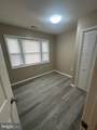 2440 S Street - Photo 23