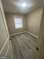 2440 S Street - Photo 24