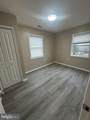 2440 S Street - Photo 25