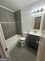 2440 S Street - Photo 26