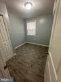2440 S Street - Photo 3