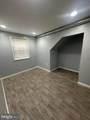 2440 S Street - Photo 4