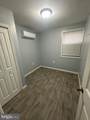 2440 S Street - Photo 5