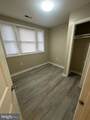 2440 S Street - Photo 6