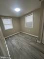 2440 S Street - Photo 7
