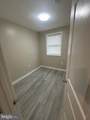 2440 S Street - Photo 8