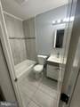 2440 S Street - Photo 9