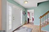 103 Drew Circle - Photo 10