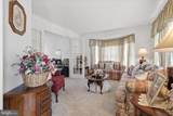 103 Drew Circle - Photo 11