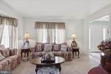 103 Drew Circle - Photo 12