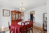 103 Drew Circle - Photo 13