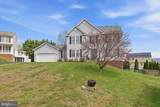 103 Drew Circle - Photo 5