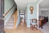 103 Drew Circle - Photo 9