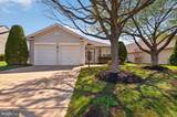 17602 Four Seasons Drive - Photo 1