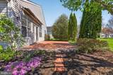 17602 Four Seasons Drive - Photo 18
