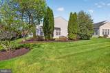 17602 Four Seasons Drive - Photo 19