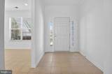17602 Four Seasons Drive - Photo 2