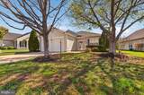 17602 Four Seasons Drive - Photo 20