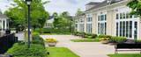 17602 Four Seasons Drive - Photo 25