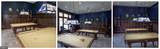 17602 Four Seasons Drive - Photo 28