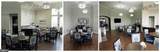 17602 Four Seasons Drive - Photo 29