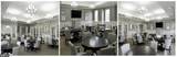 17602 Four Seasons Drive - Photo 30